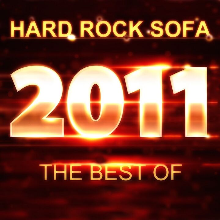 File:2011-12-28 - Hard Rock Sofa - The Best Of 2011.jpg