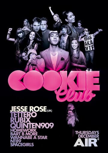 2011-12-29 - Cookieclub, Air.jpg