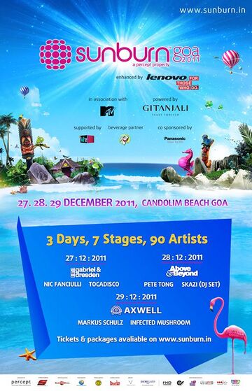 2011-12-2X - Sunburn Goa.jpg
