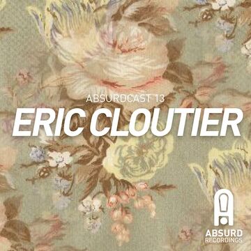 2011-12-30 - Eric Cloutier - Absurdcast 13.jpg