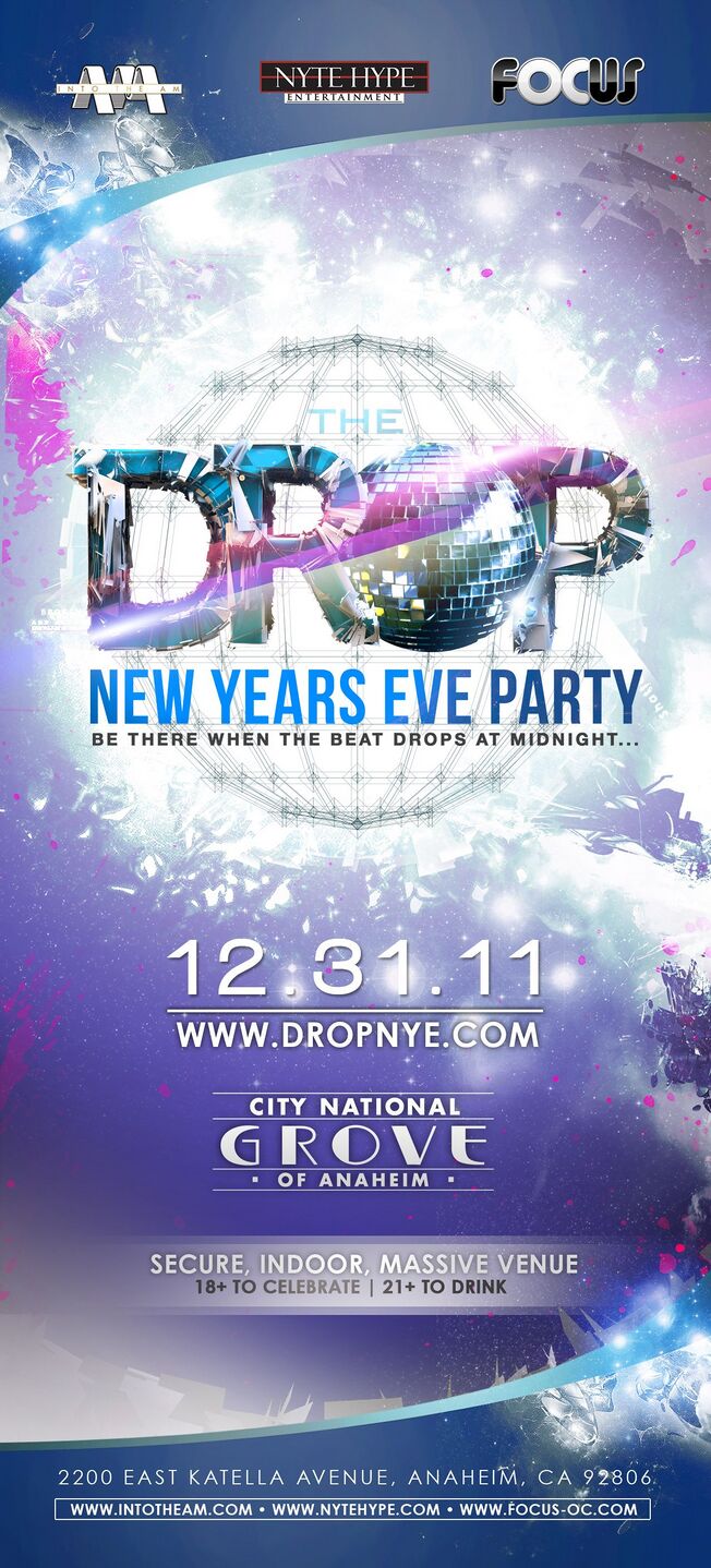 File:2011-12-31- Drop - New Years Eve Party, The Grove Of Anaheim -1.jpg