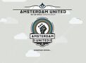 2011-12-31 - Amsterdam United.jpg