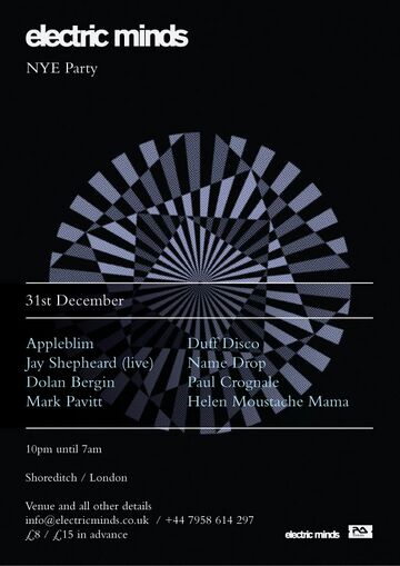 2011-12-31 - Electric Minds NYE Party.jpg