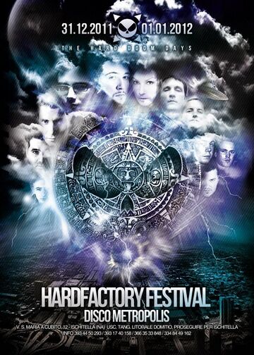 2011-12-31 - Hardfactory Festival, Metropolis.jpg