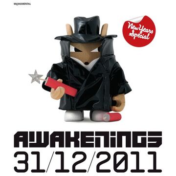 2011-12-31 - New Years Special, Awakenings, Maassilo.jpg