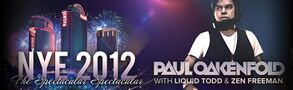 2011-12-31 - Paul Oakenfold @ NYE 2012, Rain Nightclub -1.jpg