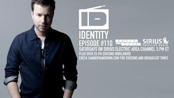 2011-12-31 - Sander van Doorn - Identity 110.jpg