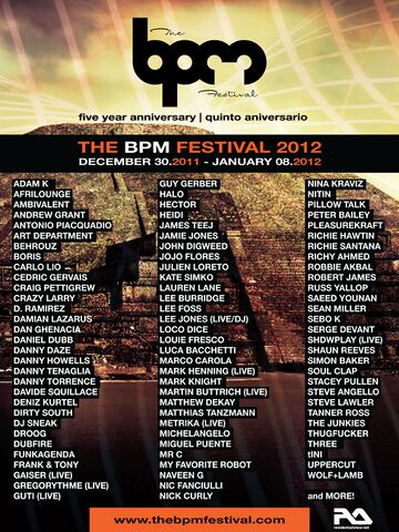 2011-12-31 - The BPM Festival.jpg
