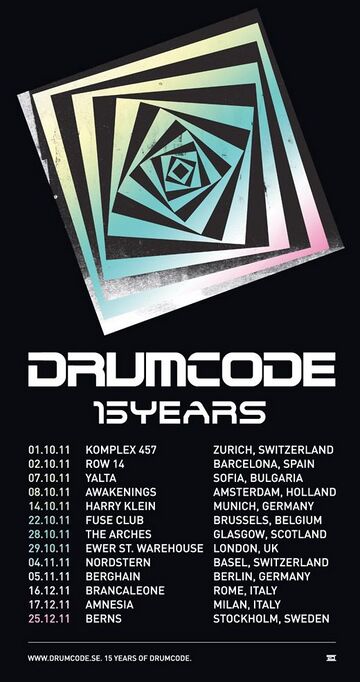 2011-1X - 15 Years Drumcode.jpg