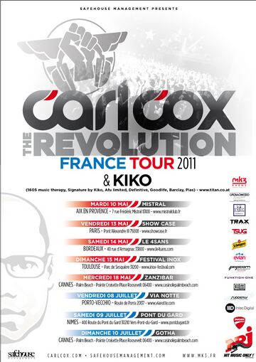2011 - Carl Cox @ France Tour.jpg