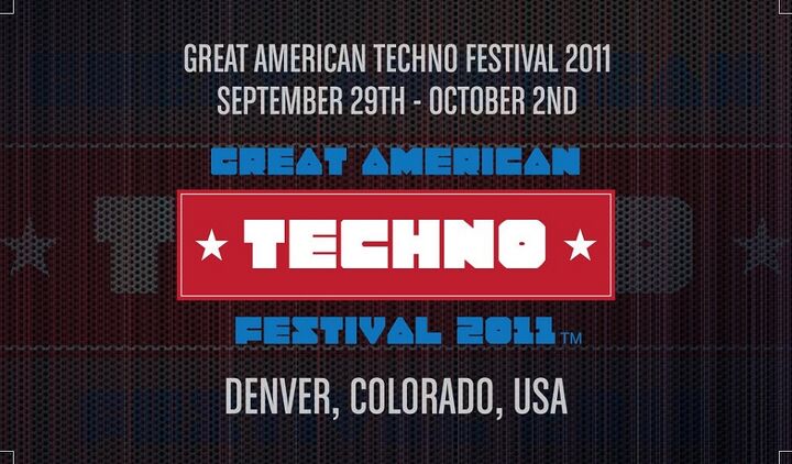 File:2011 - Great American Techno Festival.jpg