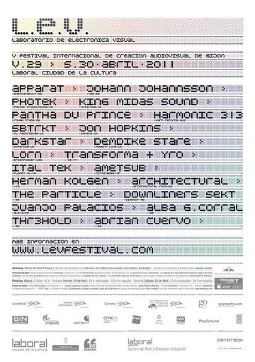 2011 - L.E.V. Festival.jpg