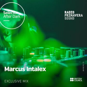 2011 - Marcus Intalex - The Selector After Dark.jpg