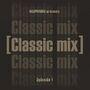 Thumbnail for File:2011 - Mr. Marceaux - Deepinside Presents Classic Mix Episode 01.jpg