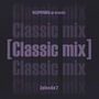 Thumbnail for File:2011 - Mr. Marceaux - Deepinside Presents Classic Mix Episode 02.jpg