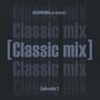 Thumbnail for File:2011 - Mr. Marceaux - Deepinside Presents Classic Mix Episode 03.jpg