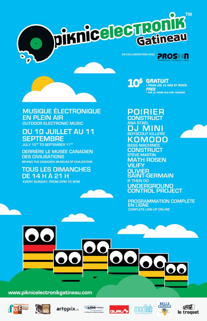 File:2011 - Piknic Electronic.jpg