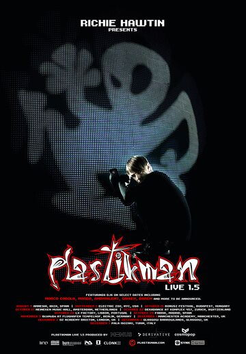 2011 - Plastikman - Live 1.5 Tour.jpg