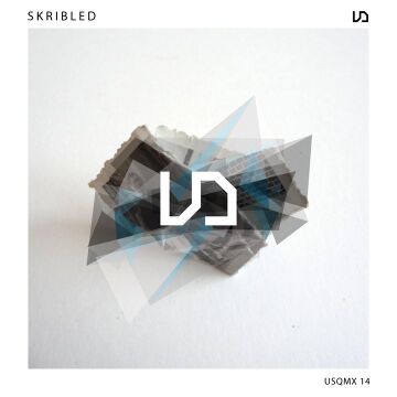 2011 - Skcribled - USQ Mix (USQMX014).jpg