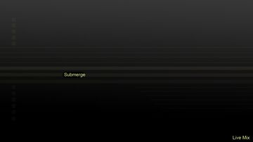 2011 - Submerge - Live2.jpg