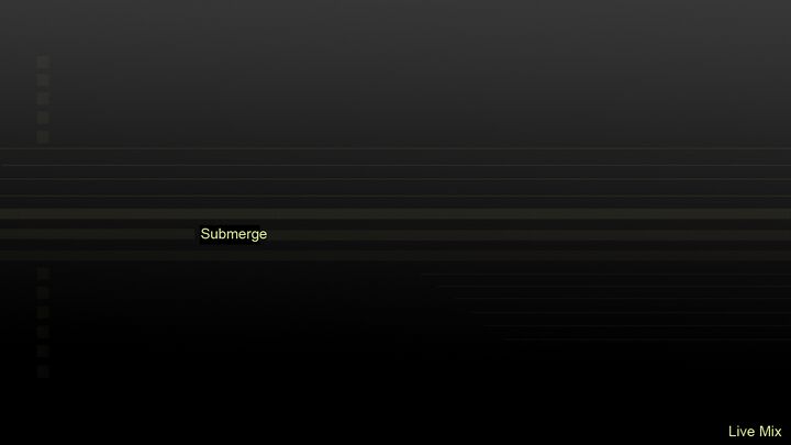 File:2011 - Submerge - Live2.jpg