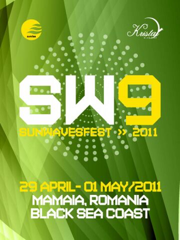 2011 - Sunwaves 9 -1.jpg
