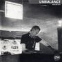 Thumbnail for File:2011 - Unbalance - Indeks Music Podcast 024.jpg