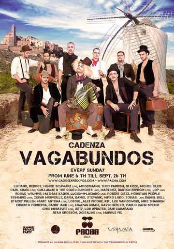 2011 - Vagabundos, Pacha, Ibiza.jpg