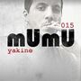 Thumbnail for File:2011 - Yakine - mUmU Podcast 015.jpg