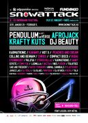 5 pages use this image