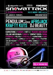 Thumbnail for File:2011 Snowattack Festival.jpg