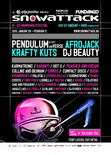 2011 Snowattack Festival.jpg