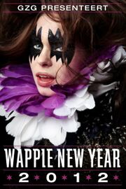 Thumbnail for File:2012-01-01 - GZG Wappie New Year, Loods In Oost.jpg