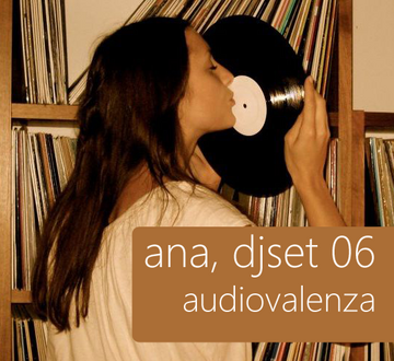 2012-01-05 - ANA - Audiovalenza Podcast (djset 06).png