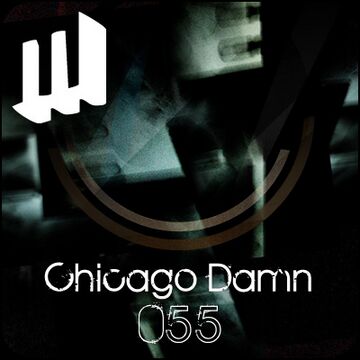 2012-01-06 - Chicago Damn - Melbourne Deepcast 055.jpg