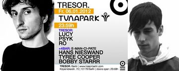 2012-01-06 - Tunapark, Tresor.jpg
