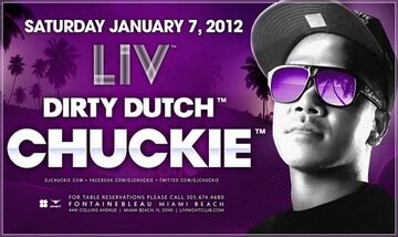 2012-01-07 - Chuckie @ LIV.jpg