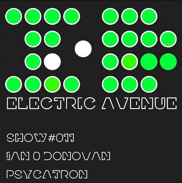 2012-01-09 - Psycatron, Ian O'Donovan - Electric Avenue 011.jpg
