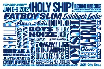 2012-01-0X - Holy Ship!.jpg