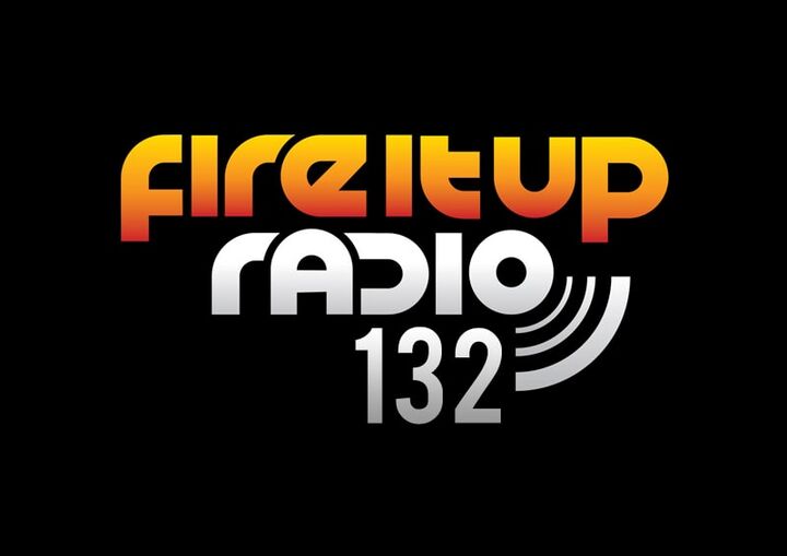 File:2012-01-11 - Eddie Halliwell - Fire It Up (FIUR 132).jpg