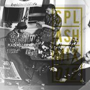 2012-01-11 - Plaza Restaurant - Splash Mix 012