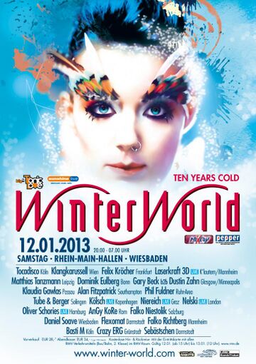 2012-01-12 - WinterWorld.jpg
