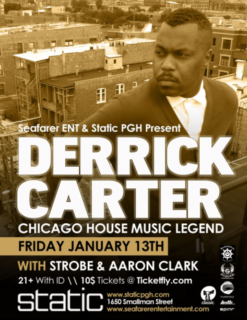 2012-01-13 - Derrick Carter @ Static.png