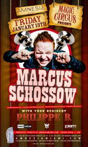 Thumbnail for File:2012-01-13 - Marcus Schössow @ Amnesia, Miami.jpg