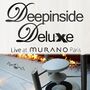 Thumbnail for File:2012-01-13 - Mr. Marceaux (Live PA) @ MURANO Resort, Paris.jpg