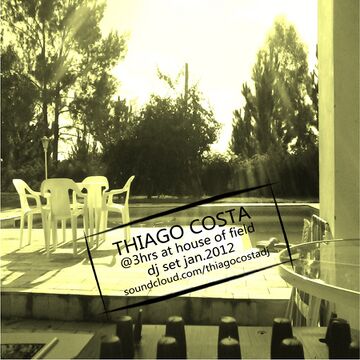 2012-01-14 - Thiago Costa (Live PA) @ House Of Field.jpg