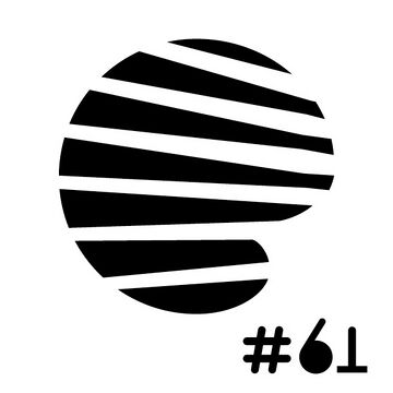 2012-01-15 - Rod Modell - Living Room Mix (Electric Deluxe Podcast 061).jpg