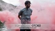 2012-01-18 - Tom Demac - Get The Curse (gtc164)