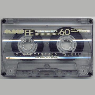 2012-01-20 - Quell - CLAAPCAST005.jpg