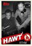 2012-01-22 - Real Time Hand Motion - Hawtcast 159.jpg
